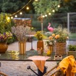 Backyard Remodeling Contractor in Florida