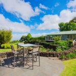 70/30 Rule for Backyard Design