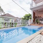 Florida Backyard for $50K