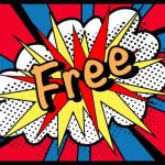 Get a Free Backyard Makeover in Florida