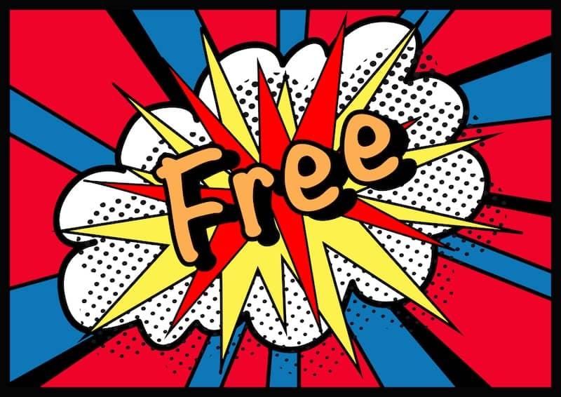Get a Free Backyard Makeover in Florida