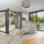 Expensive Patio Design Ideas