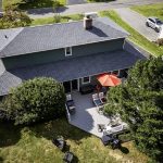 Patio Remodeling Value in Florida
