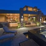 3 Zone Florida Patio Formula