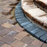 How to Choose a Florida Patio Contractor