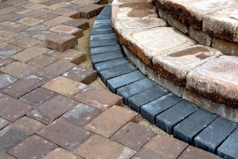 How to Choose a Florida Patio Contractor