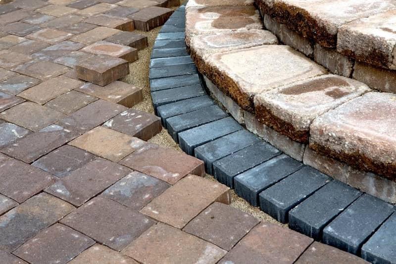 How to Choose a Florida Patio Contractor