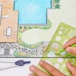 Spend Money First During a Florida Backyard Remodel