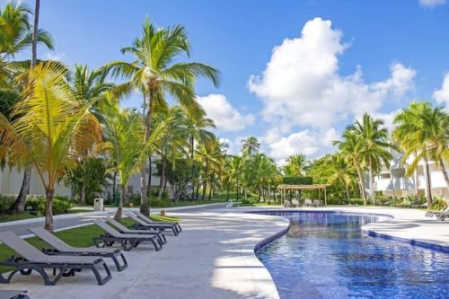 Backyard Design Layout Ratios for Florida Homes