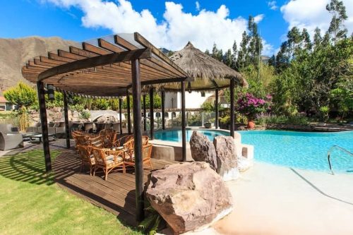 563301ed-b149-40dd-895d-f2b7a77dbcc2