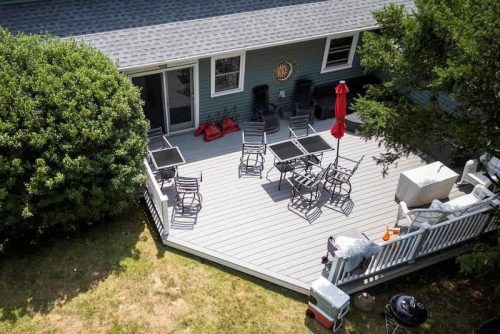 patio remodeling tampa